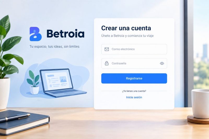 Apuestas deportivas Betroia: realidad, mitos y juego responsable en México